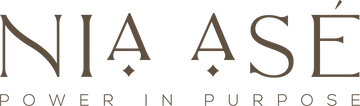NiaAseLLC logo