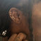 14kt Gold or Sterling Silver Ear Cuffs